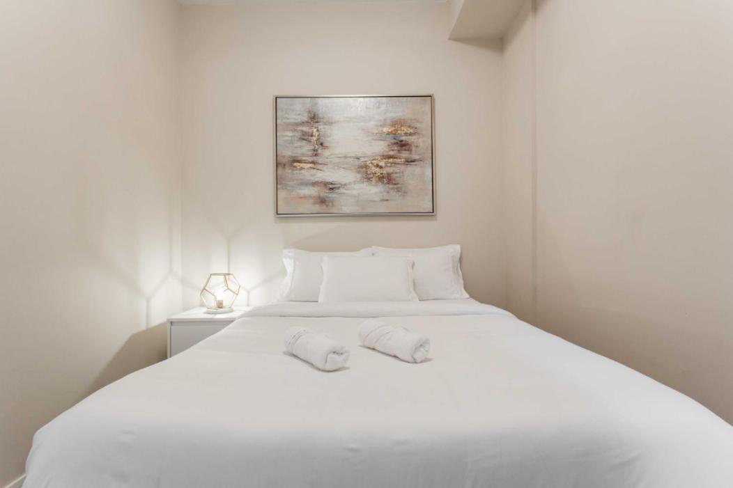 The Double Play - 1 Min Walk To Wrigley! Spacious 2Br - Perfect For Cubs Fans! Chicago Eksteriør bilde